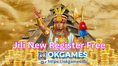 jili new register free|home .